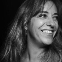 Rosa Correa (@rosacorrea_tv) 's Twitter Profile