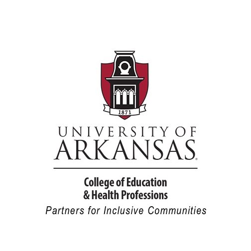 Arkansas' University Center on Disability (UCEDD) working for inclusion of people with disabilities  #DisabilityInclusion  #DisabilityIsDiversity