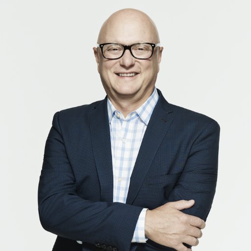 @HP CTO & Global Head @HPLabs. Technology #futurist, passionate leader focused on #3dprinting, #cybersecurity, #drones, #travel, and @FriendsNational.