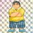 ryusan0614