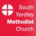 South Yardley Methodist Church (@symchurch) Twitter profile photo South Yardley Methodist Church (@symchurch) Twitter profile photo