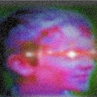 MuddyPuddle (@muddypuddle027) 's Twitter Profile
