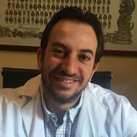 Fernando Vázquez(@FernandoUrologo) 's Twitter Profileg