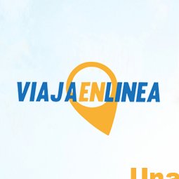 Somos un portal de compra de pasajes Terrestres, Aéreos, Hoteles y Paquetes turísticos.