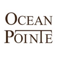 OceanPointe Business(@OceanPointeBC) 's Twitter Profile Photo