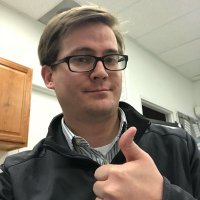 Kevin Healy (@k_healytin) 's Twitter Profile Photo Kevin Healy (@k_healytin) 's Twitter Profile Photo