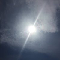 Kurt Phegley (@kurtphegley) 's Twitter Profile
