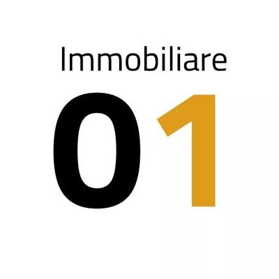 Il software per l'agente immobiliare 2.0