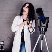 Cris Margalejo (@cris_margalejo) 's Twitter Profile Photo