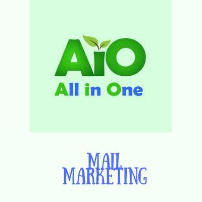 Online marketing manager
Contact: https://t.co/atU9FabaYm