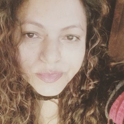 ClaudiaPosadas9's profile picture. Imágenes Interesantes