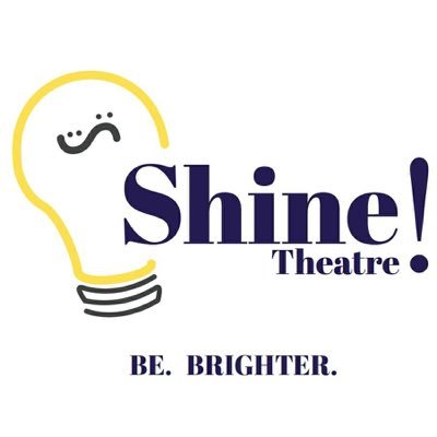 shineTheatre1 Profile Picture