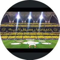 أبو إياد (@zxcvbnm1377) 's Twitter Profile