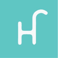 hotelafly's profile picture. Travel More... For Less