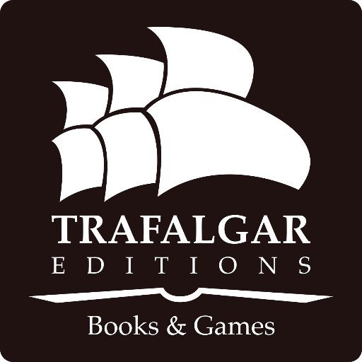 trafalgareditions Profile
