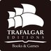 trafalgareditions (@trafalgared) Twitter profile photo trafalgareditions (@trafalgared) Twitter profile photo