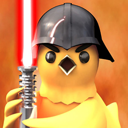 sigkob's profile picture. 横浜住みの50肩元オ鯖民（CoD・BF）。積みゲーム、本・マンガ、レゴ、サブスクドラマ映画のお気に入りが大量だけど時間ない…😀