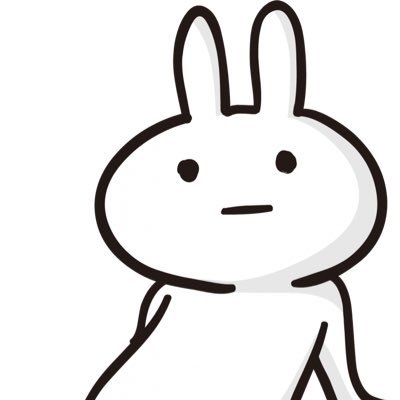 猫とクルマ大好き!特に古いスカイラインが大好き!ラジオも大好き!RCCのごぜん様さま、バリシャキnowは最高!ハチワレ猫のハチ子さんの日常も。