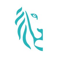 Sociale Economie (@socialeeconomie) 's Twitter Profile Photo Sociale Economie (@socialeeconomie) 's Twitter Profile Photo