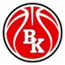 BK Lady Comets BB (@bkladycomets) Twitter profile photo BK Lady Comets BB (@bkladycomets) Twitter profile photo