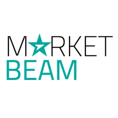 MarketBeamInc Profile Picture