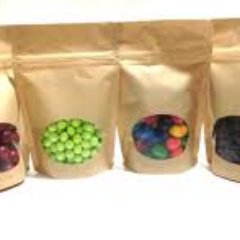 MmgElisa's profile picture. Especialista en Ciencias de los Alimentos.