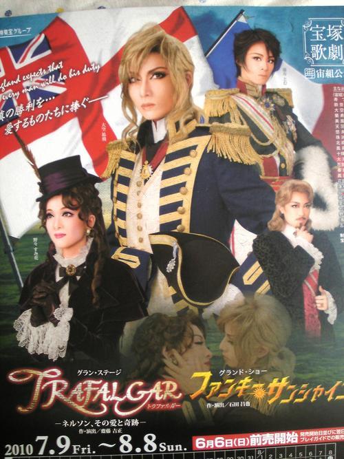 hachikuro77's profile picture. ぴよぴよ！