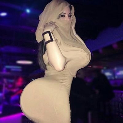 ‏عـــــهود|ام طــيز|🍑💫