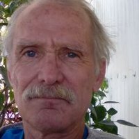 Walter seale (@walterseale7) 's Twitter Profile