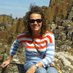 Tammie Brayley (@brayleytammie) Twitter profile photo Tammie Brayley (@brayleytammie) Twitter profile photo