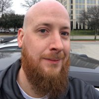 Corey Goad (@cgoad325) 's Twitter Profile