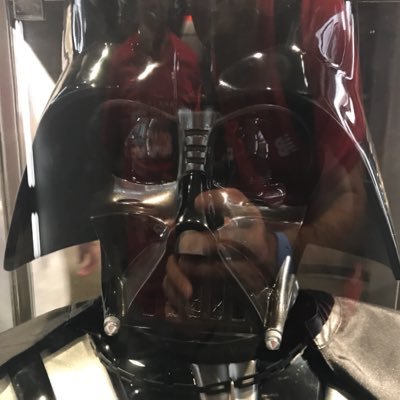 kfir1225's profile picture. 