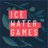 IceWaterGames