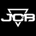 Jaden Carlson Band (@jadencarlson) Twitter profile photo Jaden Carlson Band (@jadencarlson) Twitter profile photo