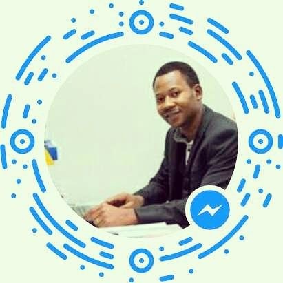 Assistant Professor at the Univ. Nottingham. Bio-instructive/redox-balancing supramolecular hydrogels. Husband, Father & Believer.