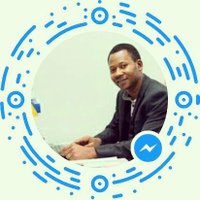 Babatunde Okesola(@okesolatunde2) 's Twitter Profile Photo