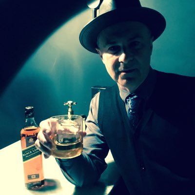 Sampling and sharing the best London has to offer