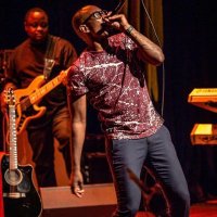 anthonydavidatl (@anthonydavidatl) 's Twitter Profile