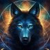 RuneWolf (@rune0wolf) Twitter profile photo RuneWolf (@rune0wolf) Twitter profile photo