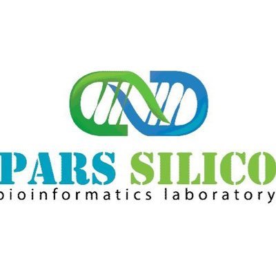 Pars_silico's profile picture. Pars Silico is one of the leading companies in the field of Bioinformatics.