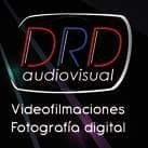 ℹ️Diseño, Realización y Difusión audiovisual.

📽Coberturas audiovisuales (Prensa y comunicación Institucional).

📲Marketing y comunicación digital.