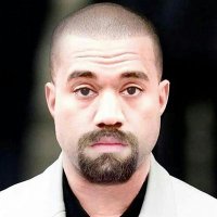 George (@l_dendere) 's Twitter Profile