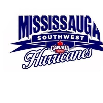 2018 Bantam '02 ONT Tier 1 Travel Team. Features Fall Ball, Winter Devp, US Showcase, Fitness Training, Guest Coaches. /Wayne Nishihama
