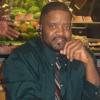 IamNateMartin's profile picture. 