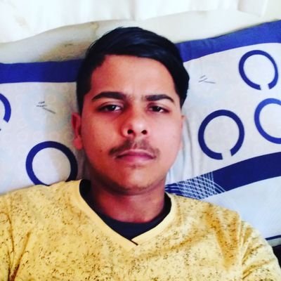 smetDem16262140's profile picture. Tanisan Seversn