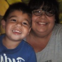 Coty Roppel (@cotthi) 's Twitter Profile