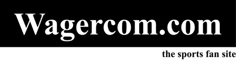 Wagercom.com