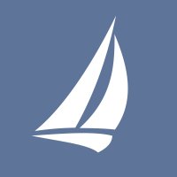 Seafarer Capital Partners (@seafarercapital) 's Twitter Profile