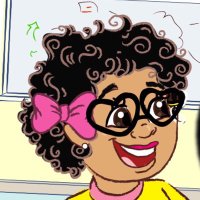 MrsAshbury’sWorld (@mrsashburysworl) 's Twitter Profile