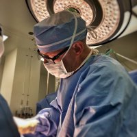 Michael David Alvarado (@mdalvaradomd) 's Twitter Profile